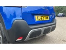 2022-citroen-c3-aircross-12-puretech-shine-110ps-small-32