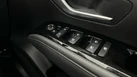 2022-hyundai-tucson-16-t-gdi-se-connect-150ps-small-28