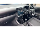 2022-citroen-c3-aircross-12-puretech-shine-110ps-small-8