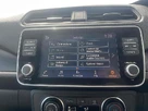 2021-nissan-leaf-e-acenta-small-45