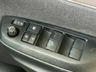 2023-toyota-yaris-cross-15-vvt-i-excel-awd-i-small-17