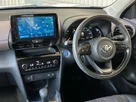 2023-toyota-yaris-cross-15-vvt-i-excel-awd-i-small-39