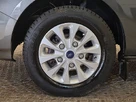 2023-ford-transit-custom-20tdci-300-l1h1-limited-130pseu6d-panel-van-1997cc-small-5