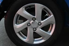 2019-suzuki-celerio-10-sz3-dualjet-small-9