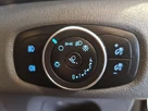 2023-ford-transit-custom-20tdci-300-l1h1-limited-130pseu6d-panel-van-1997cc-small-25