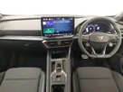 2025-cupra-formentor-15-etsi-v1-small-2