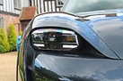 2023-porsche-taycan-e-4s-cross-turismo-small-9