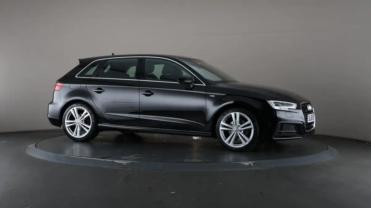 2019-audi-a3-15-35-tfsi-s-line-sportback-5d-tronic-big-58