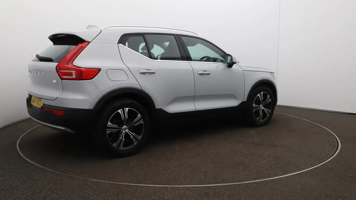 2022-volvo-xc40-15-t5-inscription-pro-big-45