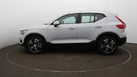2022-volvo-xc40-15-t5-inscription-pro-small-56