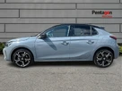 2025-vauxhall-corsa-12-turbo-ultimate-100ps-small-14