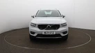 2022-volvo-xc40-15-t5-inscription-pro-small-32