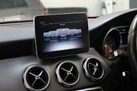 2019-mercedes-benz-gla-class-16-gla-180-urban-edition-ss-small-19