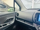 2019-toyota-yaris-small-25