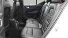 2022-volvo-xc40-15-t5-inscription-pro-small-16
