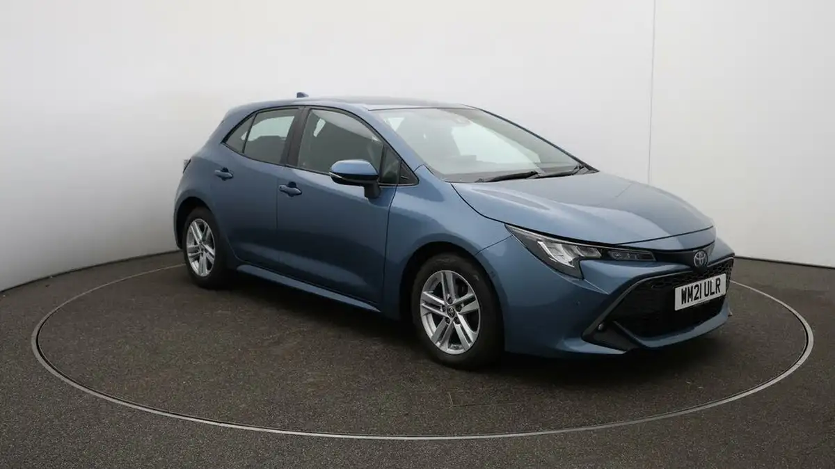 2021-toyota-corolla-18-vvt-i-icon-tech-spare-wheel-hatchback-5d-big-44