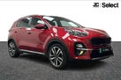 2019-kia-sportage-16crdi-4-dct-small-0