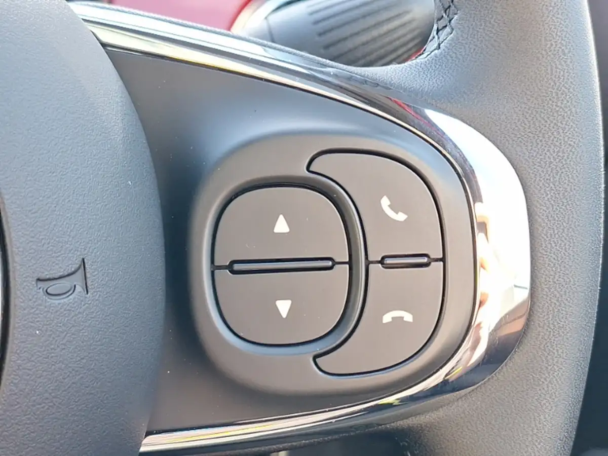 2022-seat-leon-20tdi-se-dynamic-estate-big-12