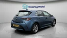 2021-toyota-corolla-18-vvt-i-icon-tech-spare-wheel-hatchback-5d-small-7