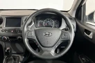 2019-hyundai-i10-12-premium-87ps-1248cc-auto-small-22