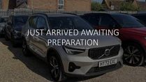 2023 Volvo XC40 2.0 B3 Plus