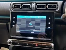2021-citroen-c3-15bluehdi-shine-plus-small-27