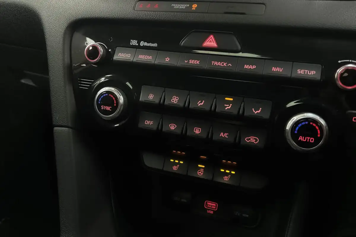 2019-kia-sportage-16crdi-4-dct-big-17