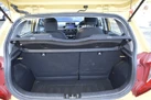 2021-kia-picanto-10-2-auto-seq-small-8