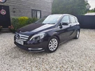2014-mercedes-benz-b-class-small-9