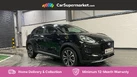 2024-ford-puma-suv-10-titanium-125ps-small-0