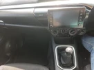 2023-toyota-hi-lux-24d-4d-icon-small-15