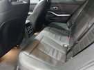 2024-bmw-3-series-20-320i-m-sport-touring-5d-small-5