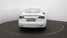 2021-tesla-model-3-e-long-range-4x4-small-55
