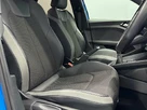 2019-audi-a1-10-30-tfsi-s-line-ss-small-18
