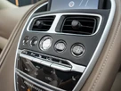 2018-aston-martin-db11-40-v8-small-9