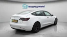 2021-tesla-model-3-e-long-range-4x4-small-7