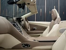 2018-aston-martin-db11-40-v8-small-37