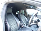 2017-mercedes-benz-cla-16-cla-180-amg-line-coupe-4d-7g-dct-small-2