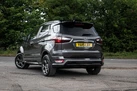 2019-ford-ecosport-10t-st-line-125ps-small-1