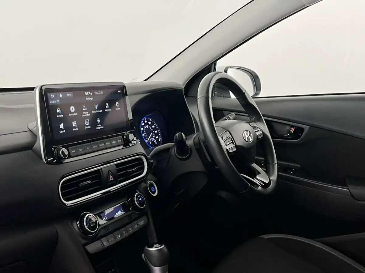 2021-hyundai-kona-16-gdi-premium-hybrid-smart-sense-big-17