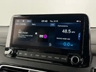 2021-hyundai-kona-16-gdi-premium-hybrid-smart-sense-small-28
