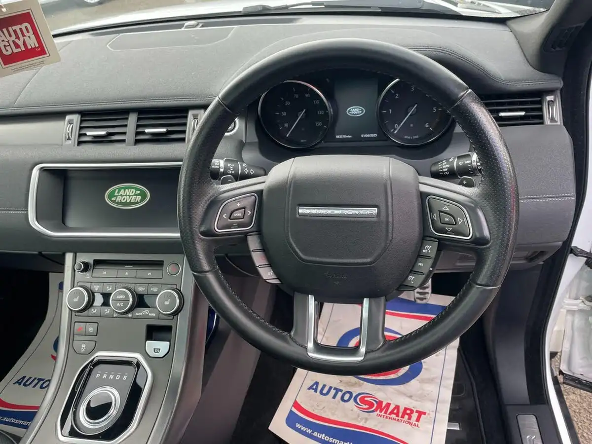 2018-land-rover-range-rover-evoque-20td4-hse-dynamic-ss-hatchback-5d-auto-big-18