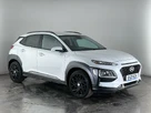 2021-hyundai-kona-16-gdi-premium-hybrid-smart-sense-small-0