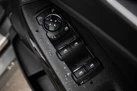 2019-ford-ecosport-10t-st-line-125ps-small-25