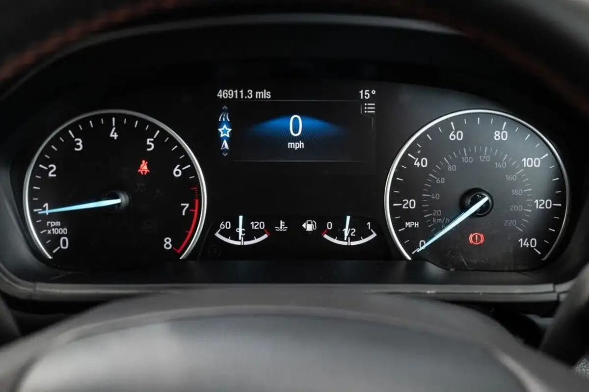 2019-ford-ecosport-10t-st-line-125ps-big-14