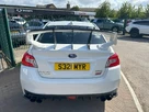 2017-subaru-wrx-25-sti-type-uk-small-4
