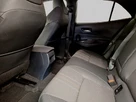 2022-toyota-corolla-18-vvt-i-gr-sport-138bhp-hatchback-small-5