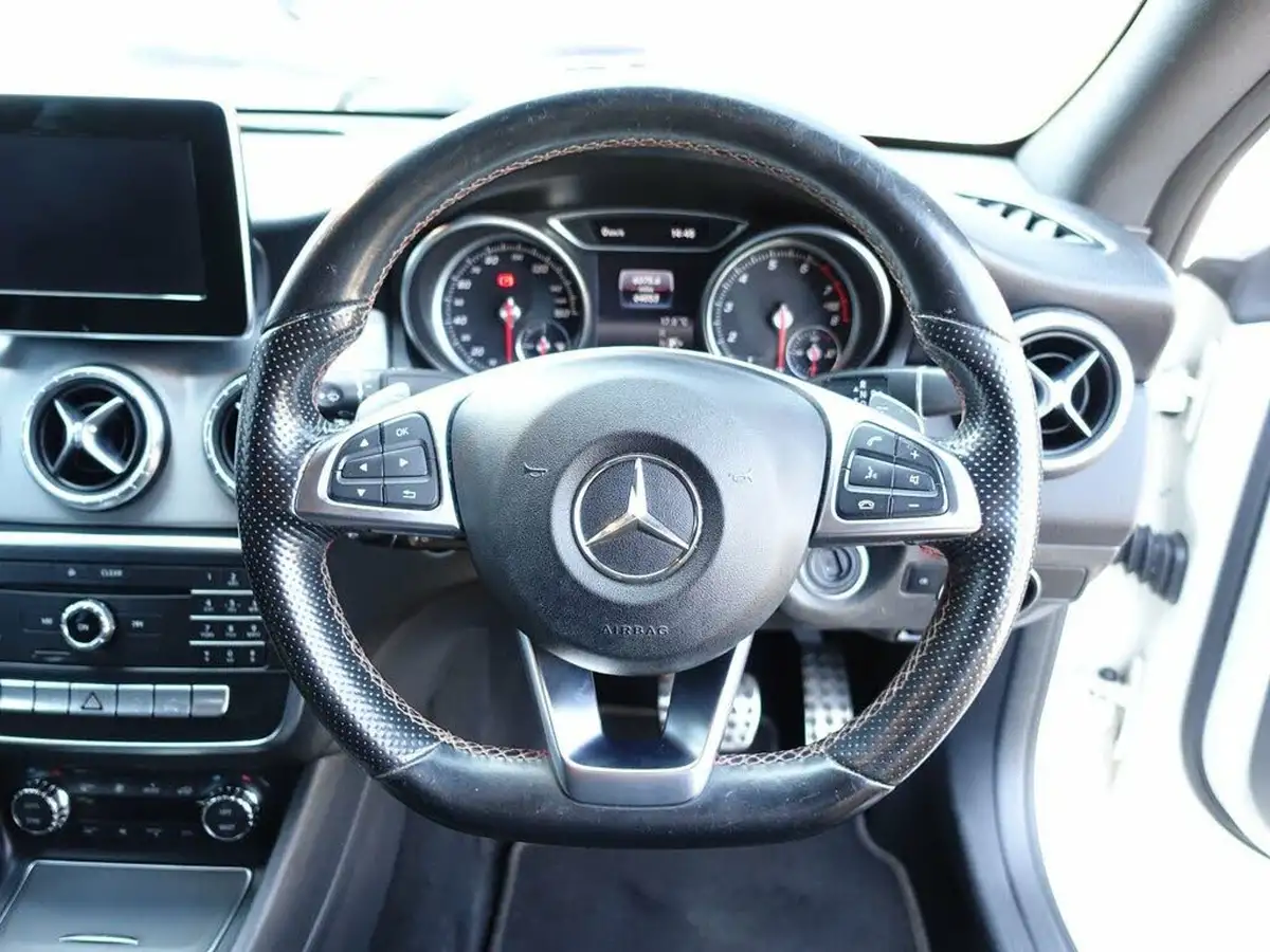 2017-mercedes-benz-cla-16-cla-180-amg-line-coupe-4d-7g-dct-big-19