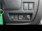 2015-nissan-micra-12-acenta-80ps-small-18