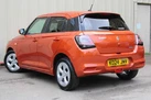 2024-suzuki-swift-12-motion-small-3